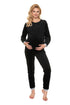 L`ensemble model 157701 PeeKaBoo